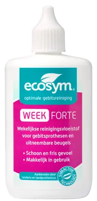 pdp-image-Ecosym Optimale mondhygiëne week