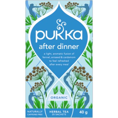 pdp-image-Pukka After dinner