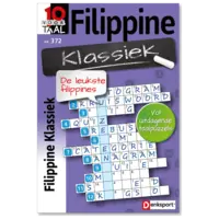 Dsp 10 v taal filippine klas