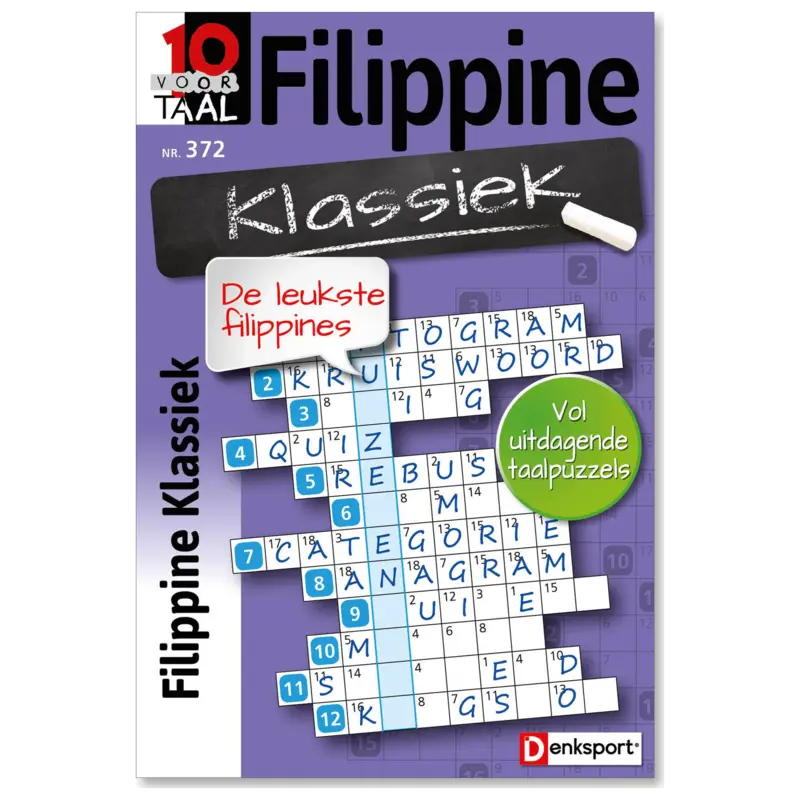  Dsp 10 v taal filippine klas