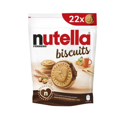 pdp-image-Nutella Biscuits