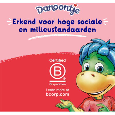 pdp-image-Danoontje Fruitkwark banaan aardbei abrikoos