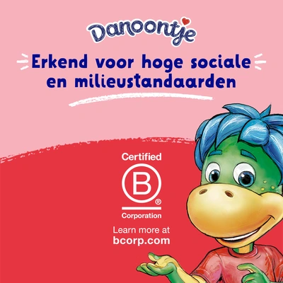 pdp-image-Danoontje Fruitkwark banaan aardbei abrikoos