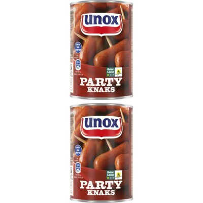 pdp-image-Unox Knaks Party 2-pack