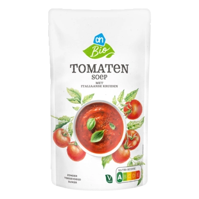 pdp-image-AH Biologisch Tomatensoep