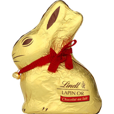 pdp-image-Lindt Gold bunny melk