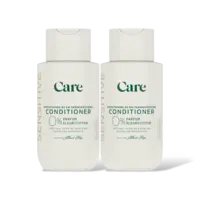 Care Sensitive conditioner 2-pack