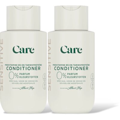 pdp-image-Care Sensitive conditioner 2-pack