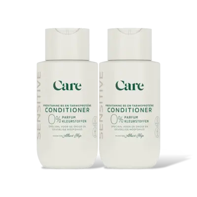 pdp-image-Care Sensitive conditioner 2-pack