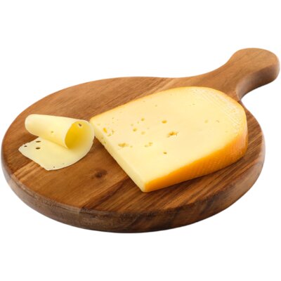 pdp-image-AH Kaas vd boerderij jong belegen 50+ stuk