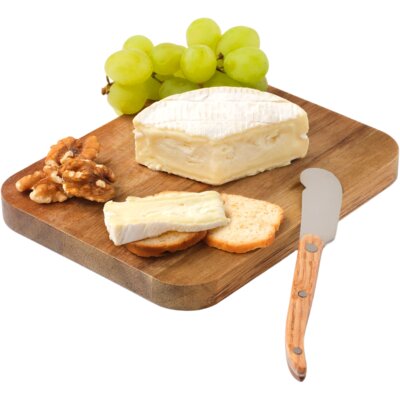 pdp-image-AH Camembert kleinverpakking