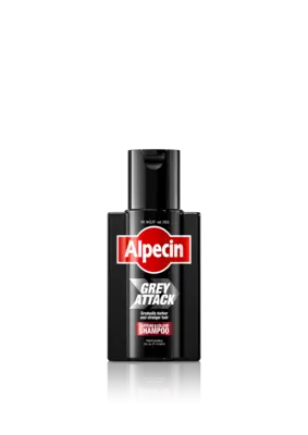 pdp-image-Alpecin Grey attack shampoo