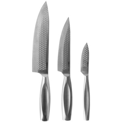 pdp-image-Boska Messenset