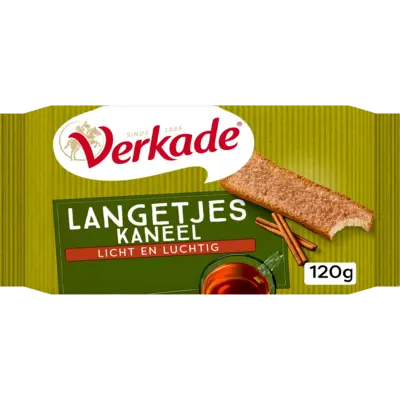 pdp-image-Verkade Langetjes kaneel