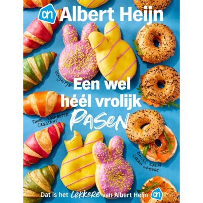 pdp-image-AH Paasgids