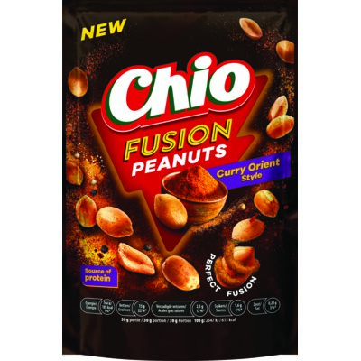 pdp-image-Chio Fusion peanuts curry orient style