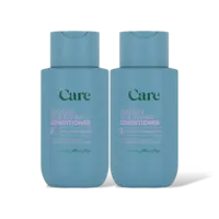 Care Protein rice repair conditioner 2-pack