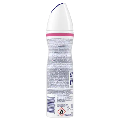 pdp-image-Rexona Women deodorant spray 72h bright bouquet