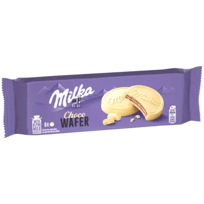 pdp-image-Milka Choco wafels met witte chocolade