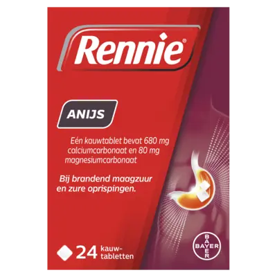 pdp-image-Rennie Anijs kauwtabletten