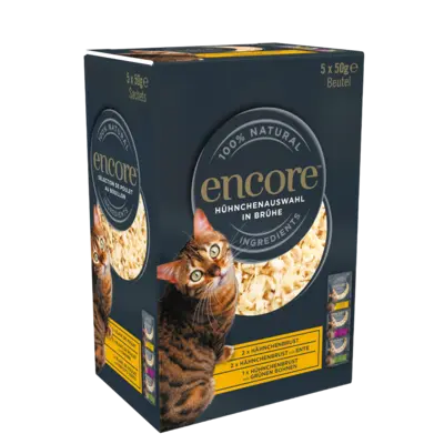 pdp-image-Encore Chicken selection in broth