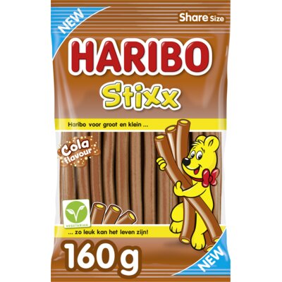 pdp-image-Haribo Stixx cola