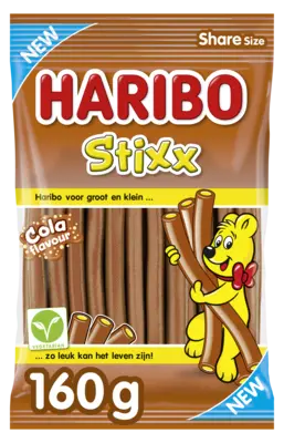 pdp-image-Haribo Stixx cola