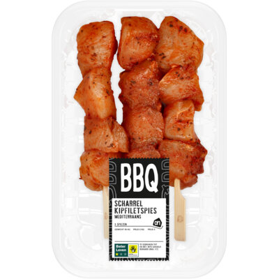 pdp-image-AH BBQ scharrel kipfiletspies Mediterraans