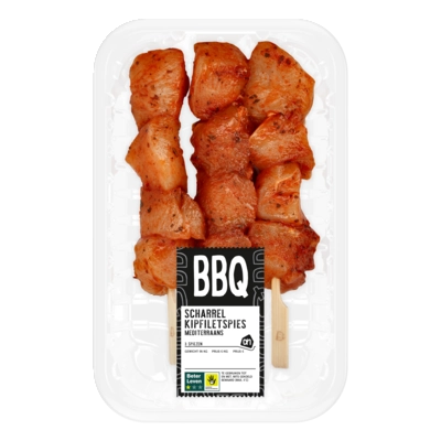 pdp-image-AH BBQ scharrel kipfiletspies Mediterraans