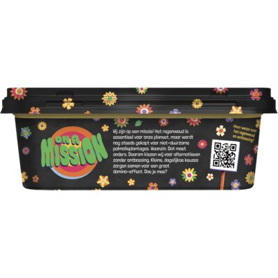 pdp-image-Flower Farm Smeren zonder palmolie