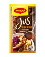 Maggi Jus vleesjus