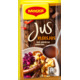 Subcategorie: Jus