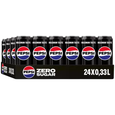 pdp-image-Pepsi Zero sugar 24-pack