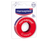 Hansaplast Hechtpleister classic
