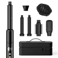 Mae Airstyler pro II black