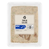 AH Tonijn salade