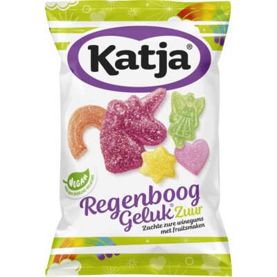 pdp-image-Katja Regenboog geluk zuur