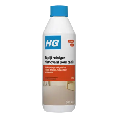 pdp-image-HG Tapijtreiniger