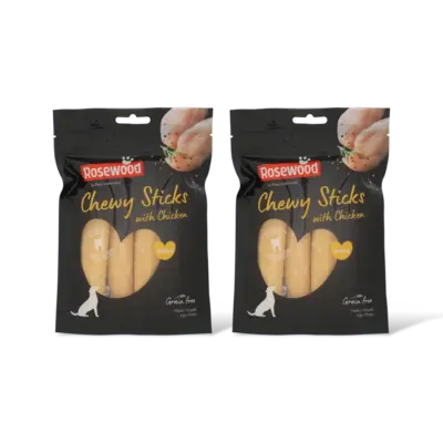 pdp-image-Rosewood Chewy sticks with chicken medium 2-pack