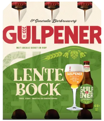 pdp-image-Gulpener Lentebock 6-pack