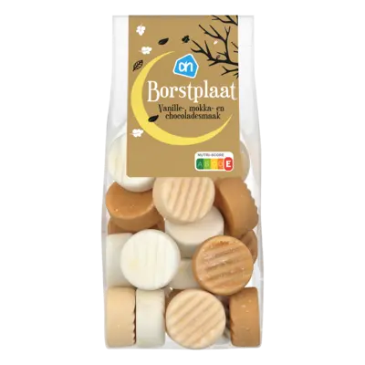 pdp-image-AH Borstplaat vanille, mokka en chocolade