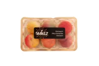 Smiklz Marsepein fruit