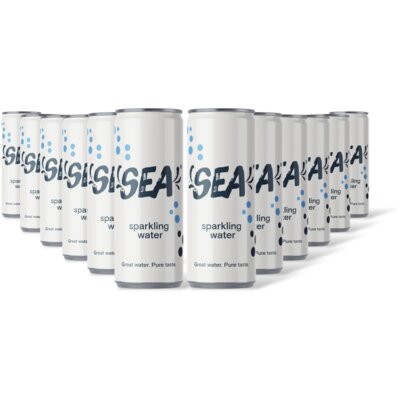 pdp-image-SEA Water Sparkling water 12-pck
