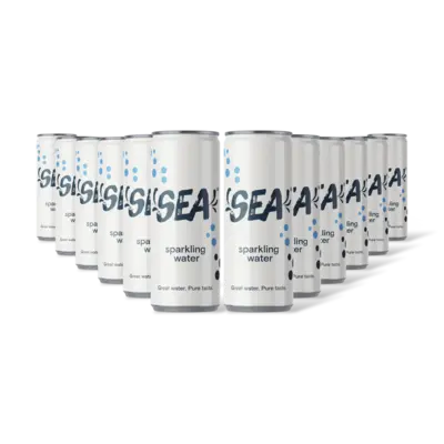 pdp-image-SEA Water Sparkling water 12-pck