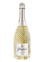 Freixenet Prosecco doc bel