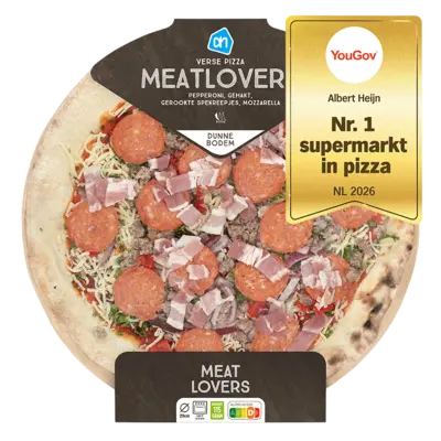 pdp-image-AH Verse pizza meatlovers