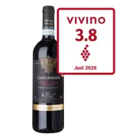 AH Excellent Selectie cangrande valpolicella ripasso
