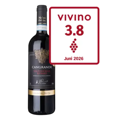 pdp-image-AH Excellent Selectie cangrande valpolicella ripasso