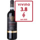 Subcategorie: Corvina (Stevig)
