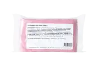 Steensma Rolfondant roze